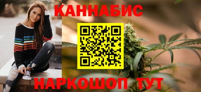 хмурый Туймазы